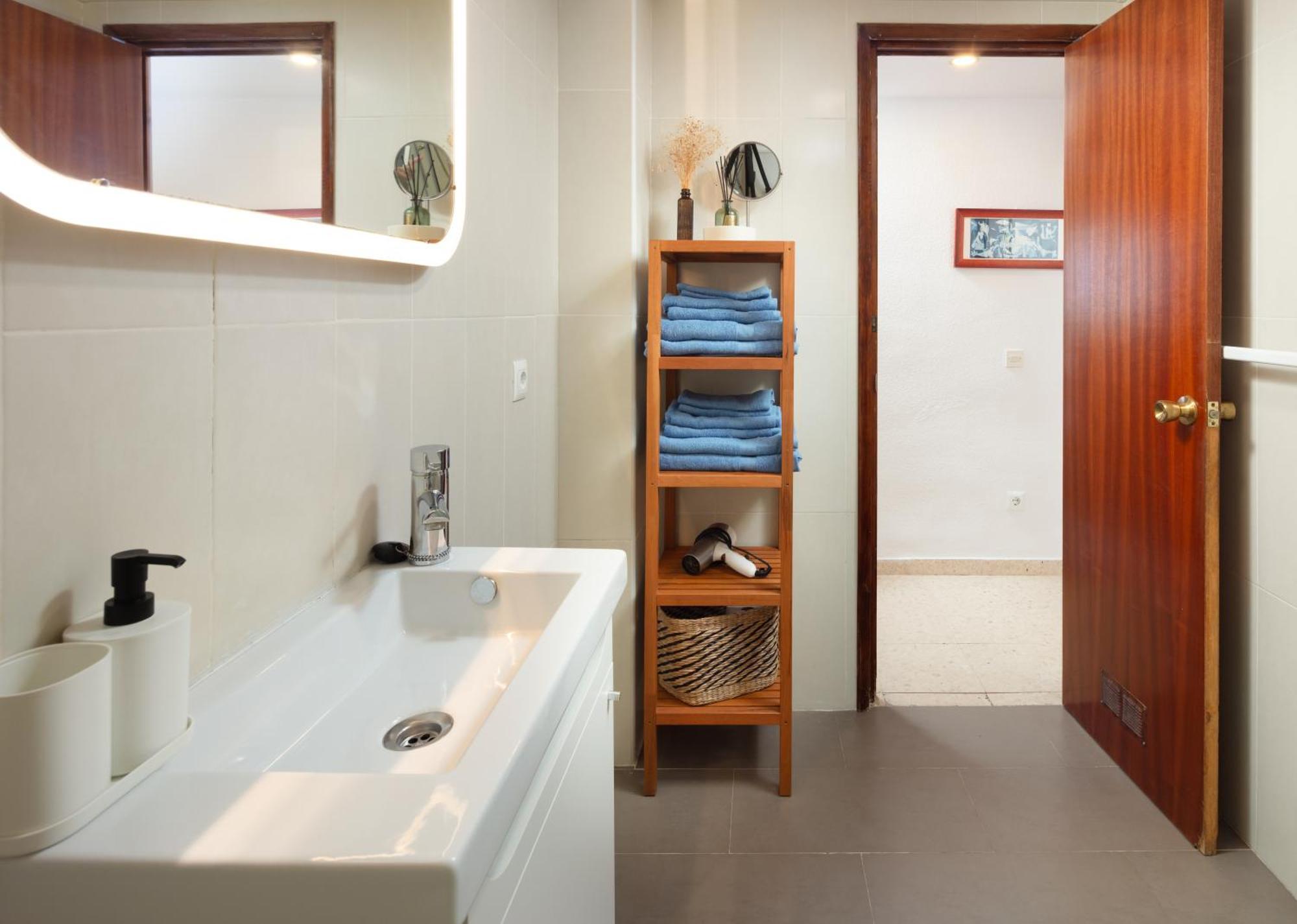 Apartamento Gran Sol Rincon de la Victoria Ngoại thất bức ảnh