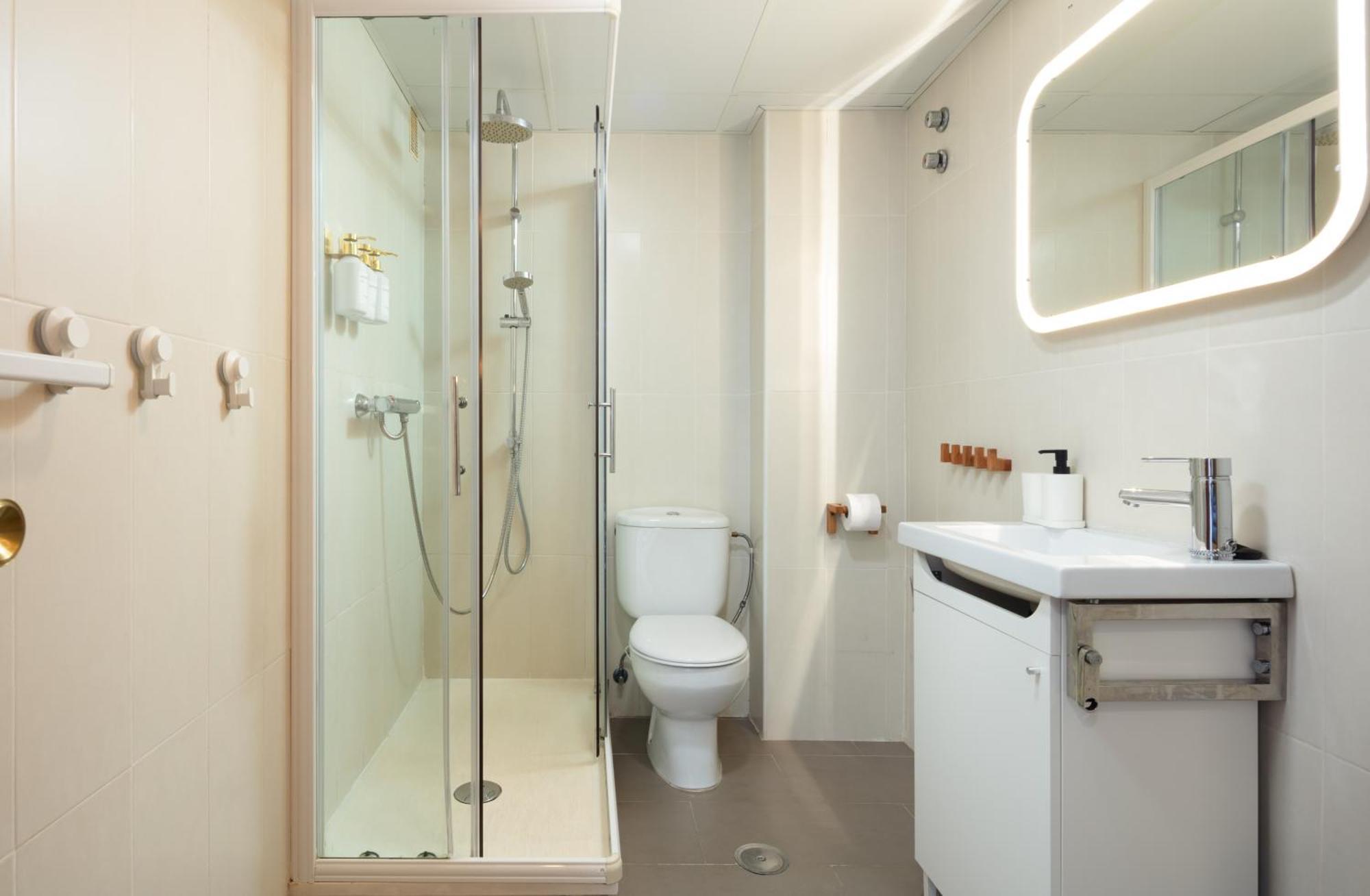 Apartamento Gran Sol Rincon de la Victoria Ngoại thất bức ảnh