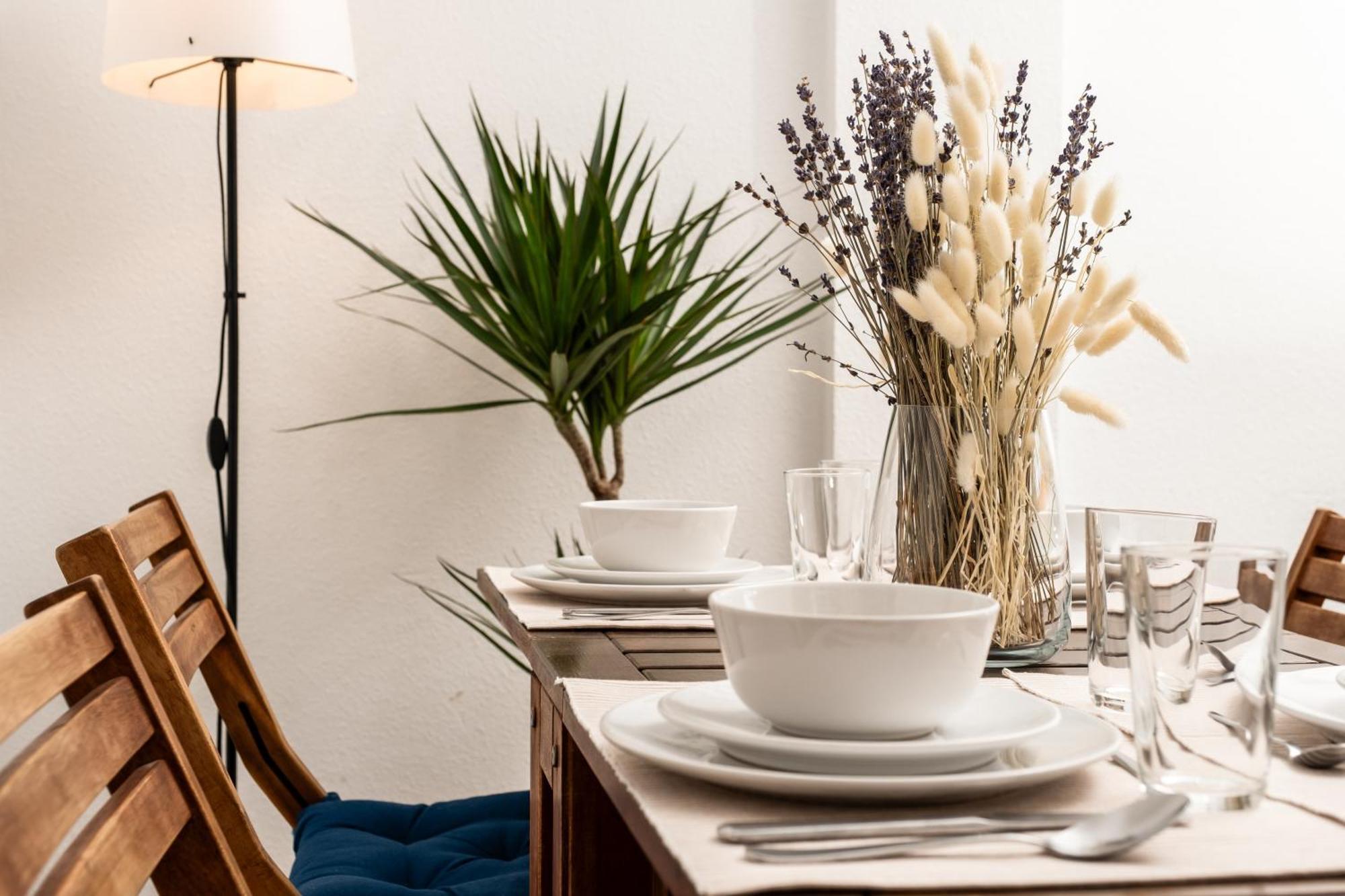 Apartamento Gran Sol Rincon de la Victoria Ngoại thất bức ảnh